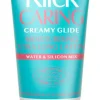 RFSU Klick Caring Glide< Glidecreme|Glidecreme