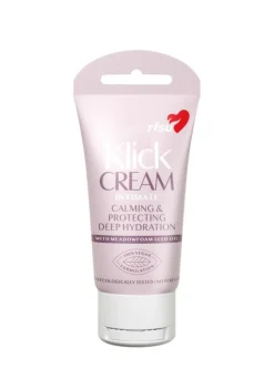 RFSU Klick Intim Cream< Glidecreme|Glidecreme