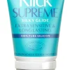 RFSU Glidecreme|Glidecreme<Klick Supreme Glide