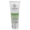 SkinOcare Klorhexidin>Klorhexidin 1% Creme 30 ml