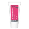 Medic Klorhexidin Dental Gel 1%< Klorhexidin