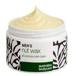 Australian Bodycare Intimpleje|Intimpleje>Klunke Voks