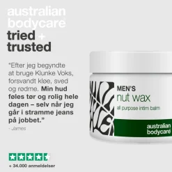 Australian Bodycare Intimpleje|Intimpleje><noscript><img width=