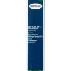 Glyoktyl Forstoppelse|Forstoppelse<Klysma 6+906 mg/ml