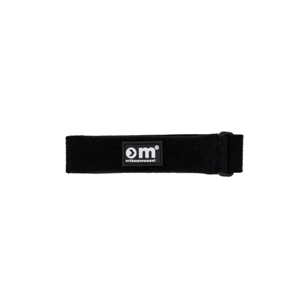 Ortho Movement Knæstøtte|Knæstøtte>Knee Strap