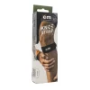 Ortho Movement Knæstøtte|Knæstøtte<Knee Strap