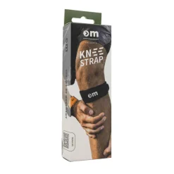 Ortho Movement Knæstøtte|Knæstøtte<Knee Strap