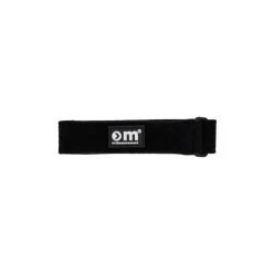 Ortho Movement Knæstøtte|Knæstøtte<Knee Strap