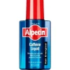 Alpecin Specialkure|Shampoo<Koffein Liquid