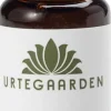 Urtegaarden Kokos Aroma< Lav-Selv-Slik