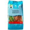 Urtekram Sukker & Sødemidler>Kokossukker Ø