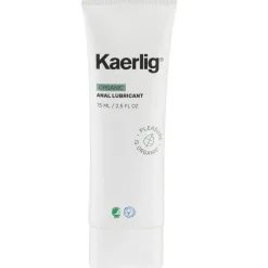 Kaerlig Glidecreme|Glidecreme>Økologisk Anal Glidecreme