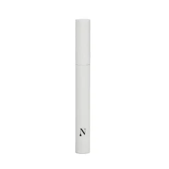 Naturligolie Økologisk Vippeserum< Øjenvipper