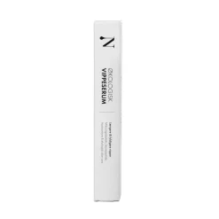 Naturligolie Økologisk Vippeserum< Øjenvipper