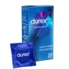 Durex Kondomer Extra Safe< Kondomer|Prævention