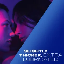 Durex Kondomer Extra Safe< Kondomer|Prævention