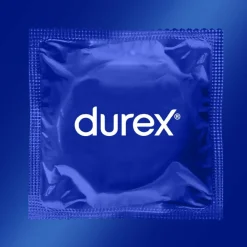 Durex Kondomer Extra Safe< Kondomer|Prævention