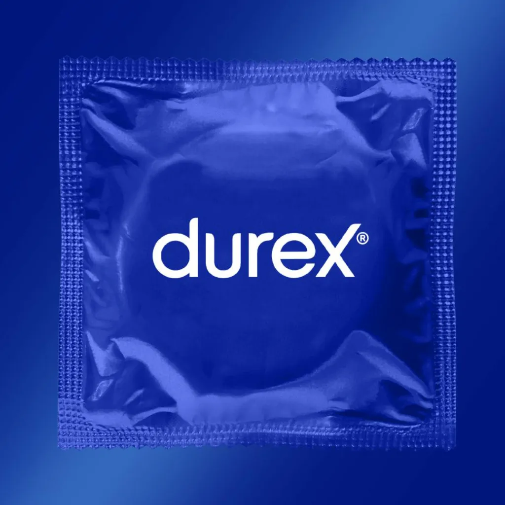 Durex Kondomer Extra Safe< Kondomer|Prævention
