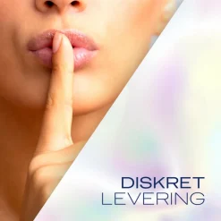 Durex Kondomer|Prævention><noscript><img width=