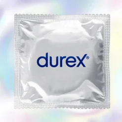 Durex Kondomer|Prævention><noscript><img width=