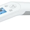 Beurer Termometre|Pandetermometre>Kontaktfrit Termometer