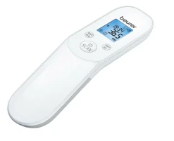 Beurer Termometre|Pandetermometre><noscript><img width=