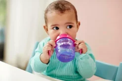 Philips Avent Service><noscript><img width=