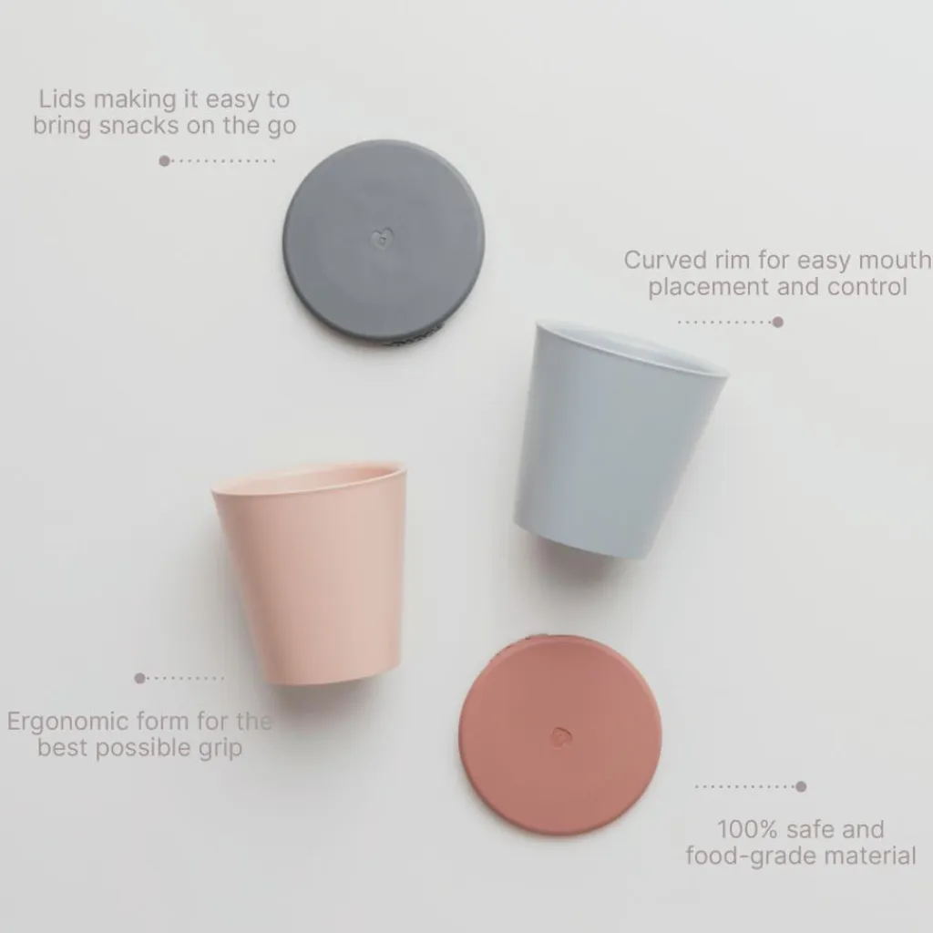 BIBS Service<Kopper