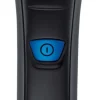 Remington Trimmere|Elektronisk Hårfjerning<Krops- og Intimtrimmer til Mænd BHT250