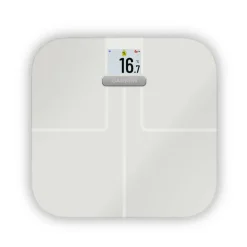 Garmin Badevægte<Kropsanalysevægt