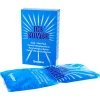 Ice Power Kulde & Varmepose< Kuldebehandling|Kuldebehandling