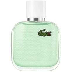 Lacoste Eau De Toilette|Eau De Toilette<L.12.12 Blanc Eau Fraîche