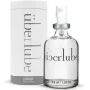 Überlube Glidecreme|Glidecreme<Ül Signature Bottle