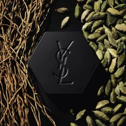 Yves Saint Laurent Eau De Toilette|Eau De Toilette><noscript><img width=