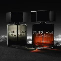 Yves Saint Laurent Eau De Toilette|Eau De Toilette><noscript><img width=