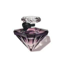Lancôme La Nuit Trésor Eau de Parfum Vapo< Eau De Parfum|Parfumer Til Hende