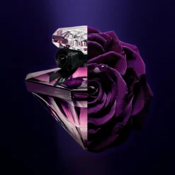 Lancôme La Nuit Trésor Eau de Parfum Vapo< Eau De Parfum|Parfumer Til Hende