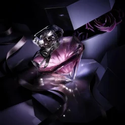 Lancôme La Nuit Trésor Eau de Parfum Vapo< Eau De Parfum|Parfumer Til Hende