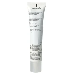 La Roche-Posay Ansigtspleje>Toleriane Kerium DS Concentrate 40 ml