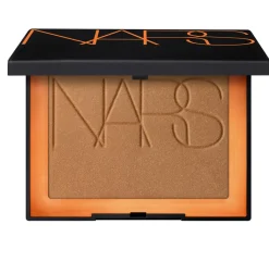 NARS Bronzer>Laguna Bronzing Powder