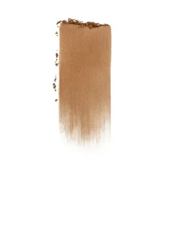 NARS Bronzer>Laguna Bronzing Powder