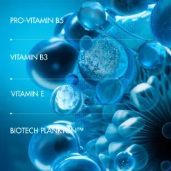 Biotherm Lait Corporel Active Recovery< Bodylotion