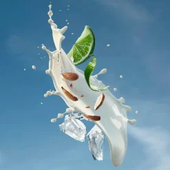 Biotherm Lait Corporel Active Recovery< Bodylotion