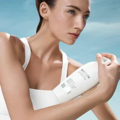 Biotherm Lait Corporel Active Recovery< Bodylotion
