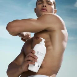 Biotherm Lait Corporel Active Recovery< Bodylotion