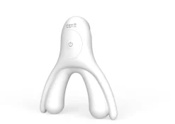 Cere Lalalena Vibrator< Sexlegetøj
