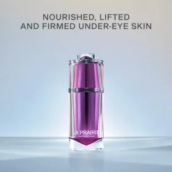 La Prairie Øjenpleje<LAP Platinum Rare Haute-Rejuvenation Eye Elixir 15 ml (M)