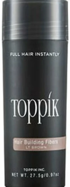 Toppik Retouch Farvespray>Large