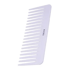 KICKS Beauty Kamme><noscript><img width=