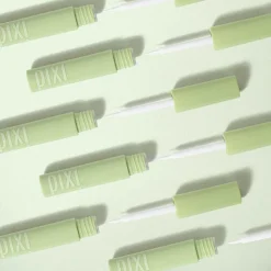 Pixi Øjenvipper>Large Lash Serum